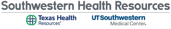 southwest health logo