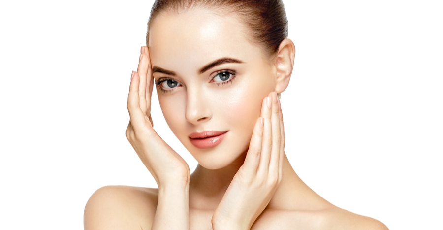 BOTOX Flower Mound, Bedford, Benbrook TX