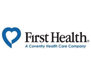 firsthealth - Your Family Medical