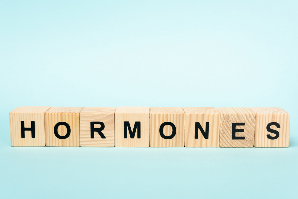 How Long Do Hormone Pellets Last?