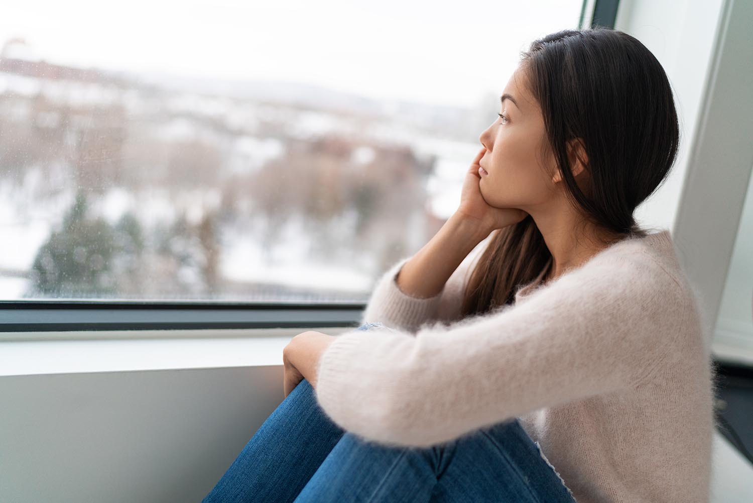 Mental Well-being in the Shortest Month: Coping with Seasonal Affective Disorder (SAD)