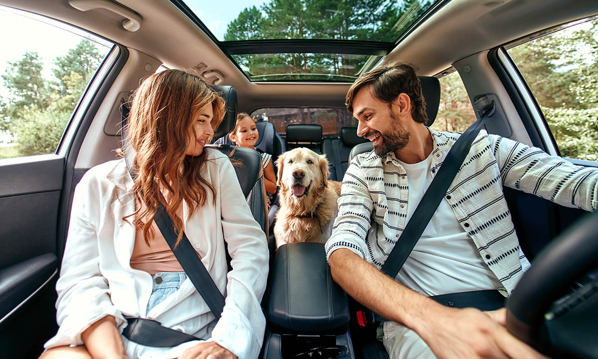 Travel Health Tips for Summer Vacations: What Families Should Pack & Prepare